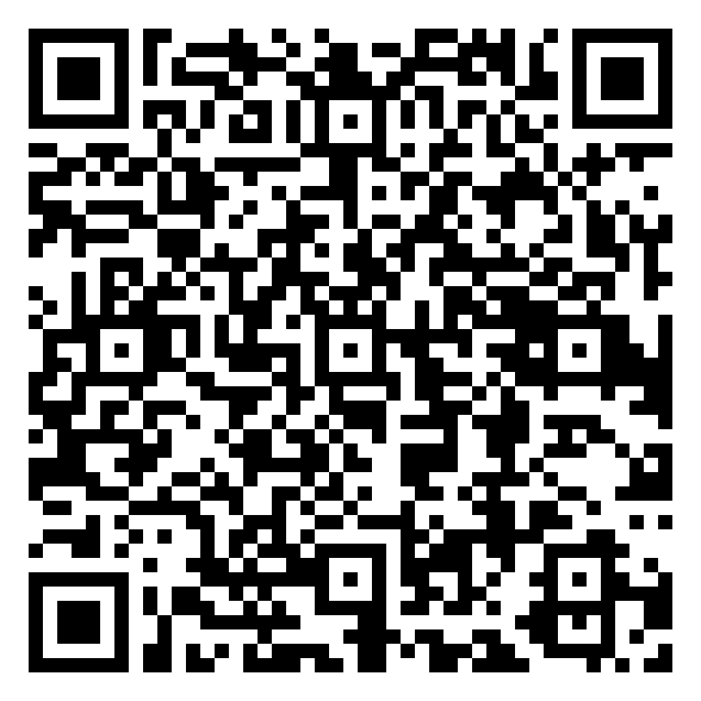 QR code 38834117000000