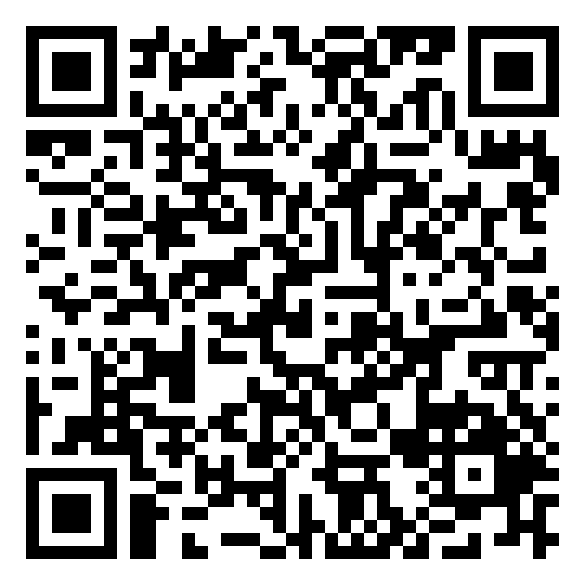 QR code 85163416000000