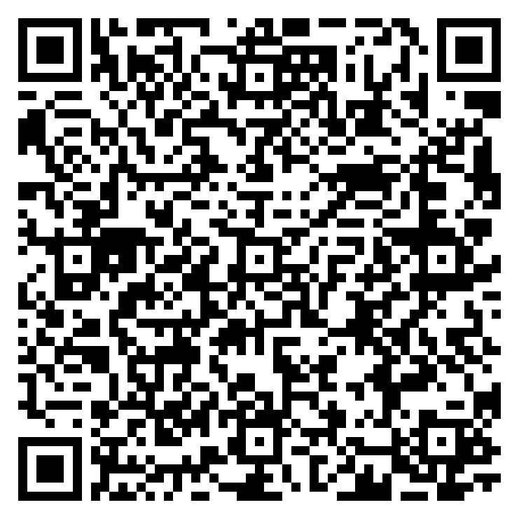 QR code 52357618100000