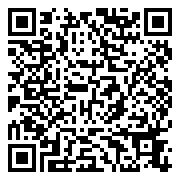 QR code 52991264500000