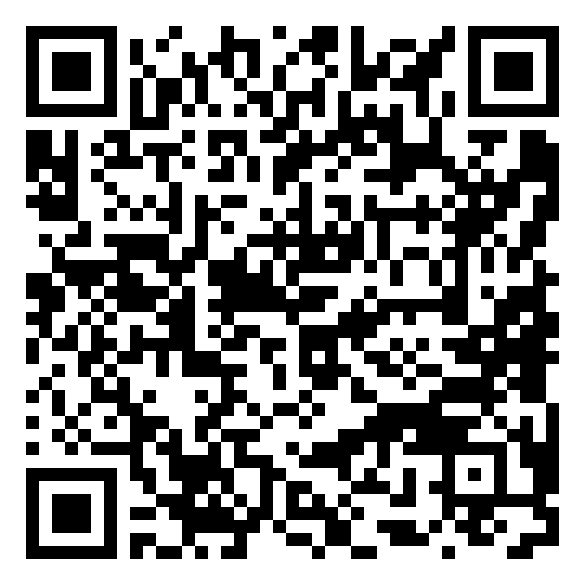 QR code 54341591800000