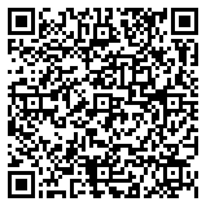 QR code 34150106300000
