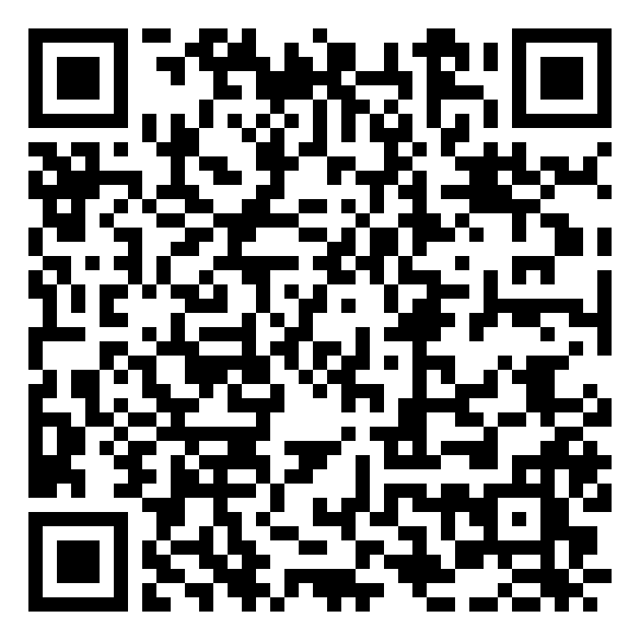 QR code 30056283000000