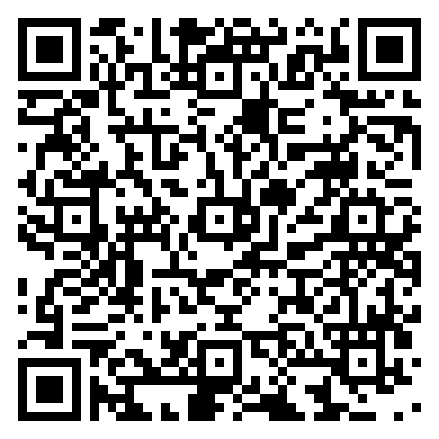 QR code 54162858000000