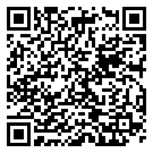QR code 36120968300000