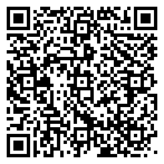 QR code 02141741300000
