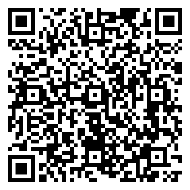 QR code 34058022100000