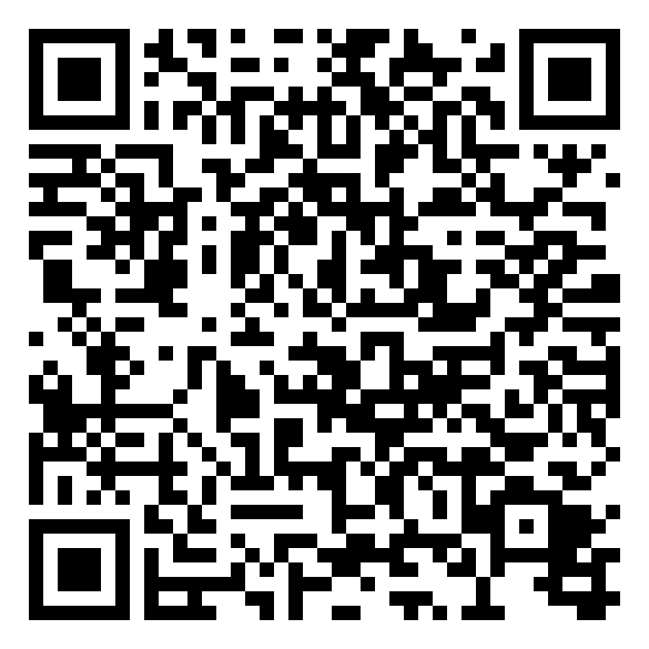 QR code 54239175900000