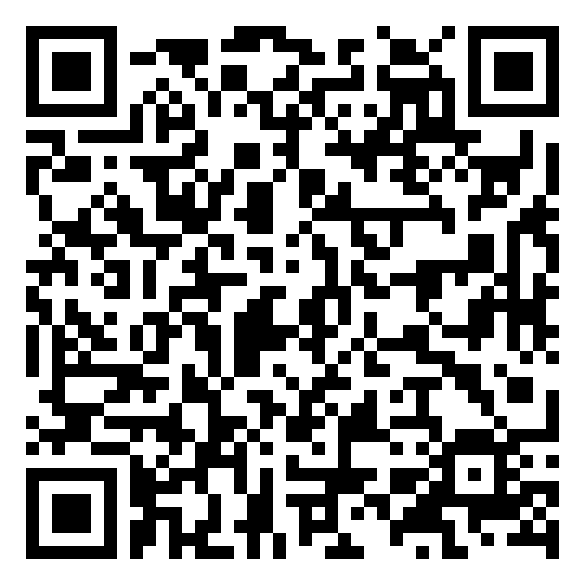 QR code 36098088000000