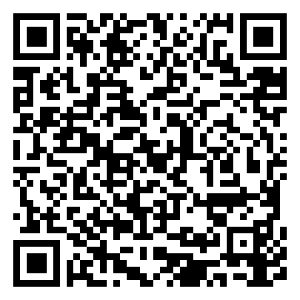 QR code 24008807800000