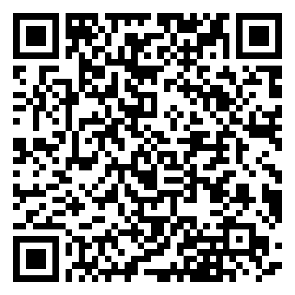 QR code 20082326700000