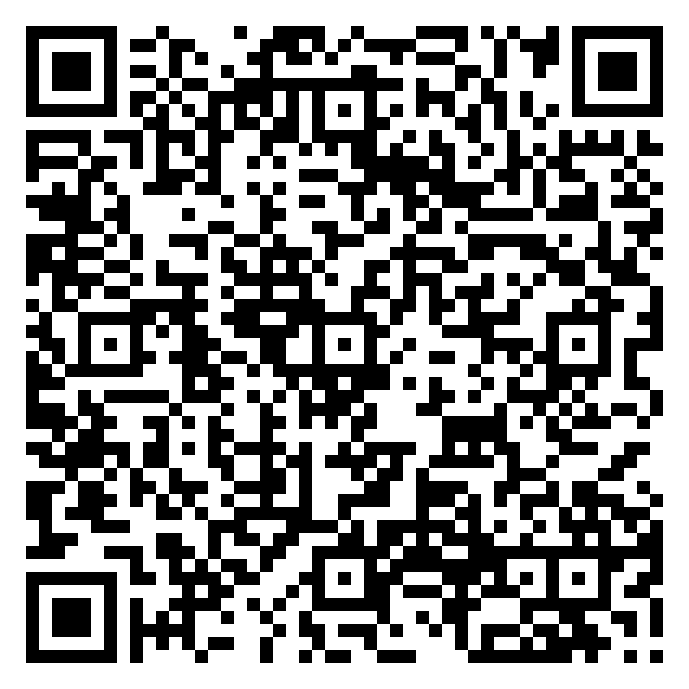 QR code 54182918800000