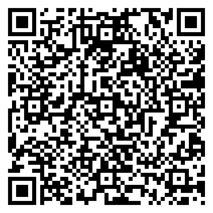 QR code 36795231900000