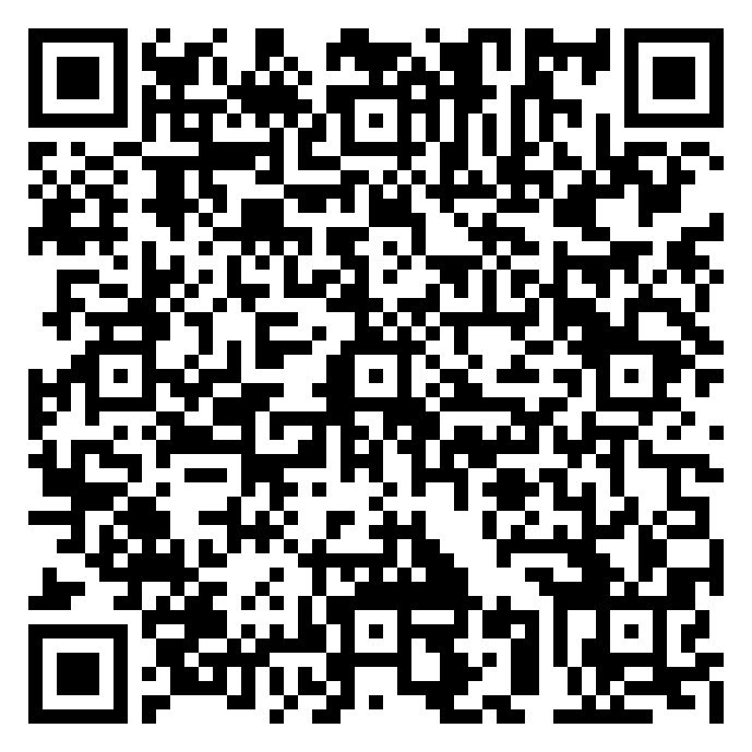 QR code 52637724600000