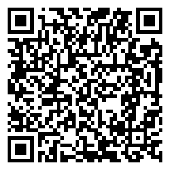 QR code 36141821100000