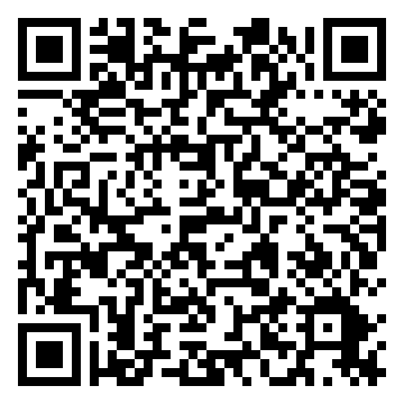 QR code 52851039900000