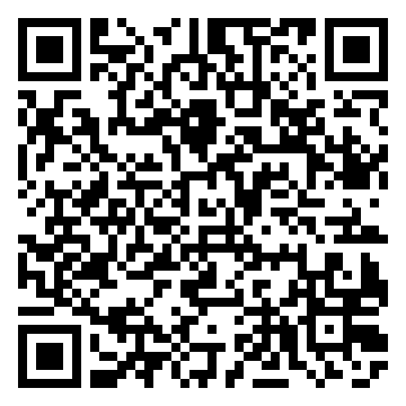 QR code 36445481600000