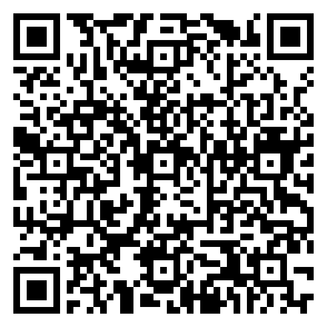 QR code 81260318700000