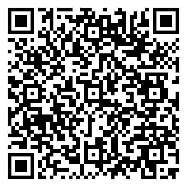 QR code 14332754600000