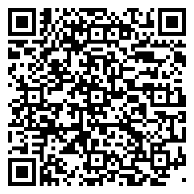 QR code 36418341200000