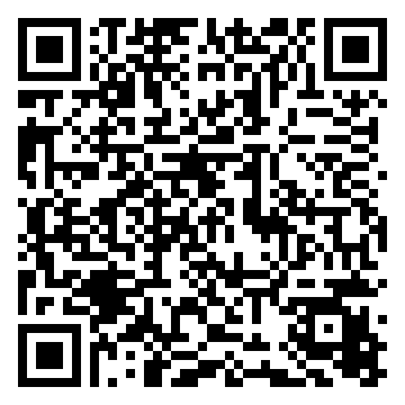 Staltim QR code QR code 52941850800000