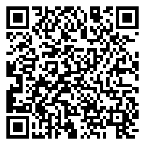 QR code 38134338300000
