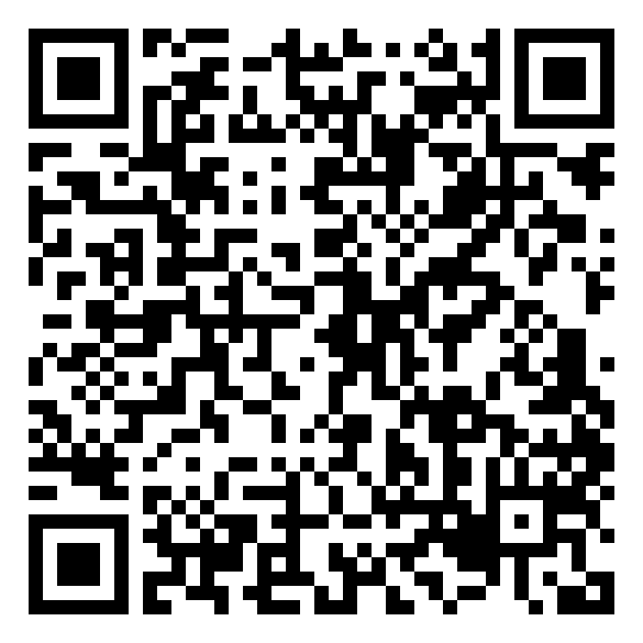 QR code 52931596100000