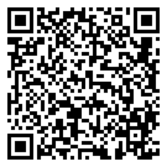QR code 36639267000000