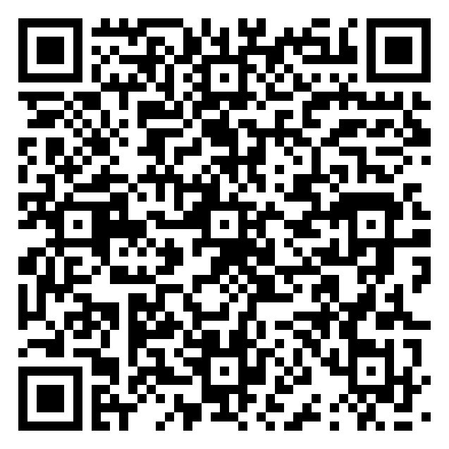 QR code 52250265400000