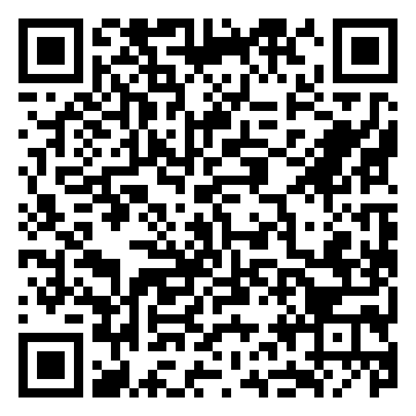 QR code 69153463400000