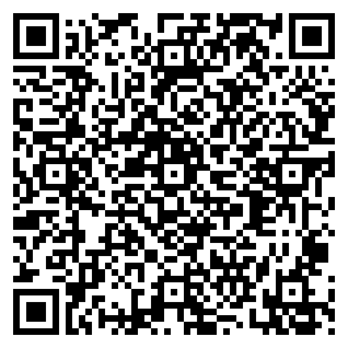 QR code 08052052700000