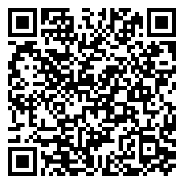 QR code 54164905500000