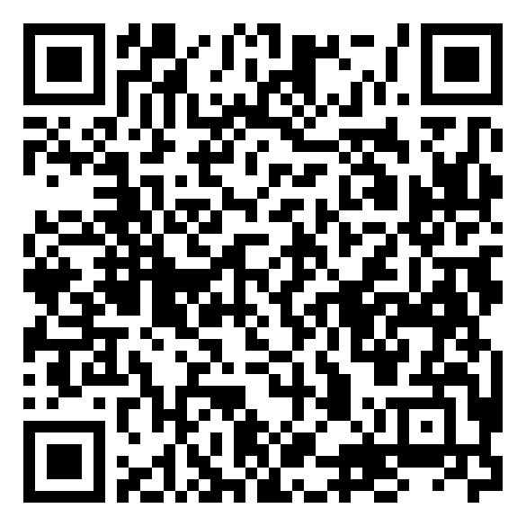 QR code 02041437000000