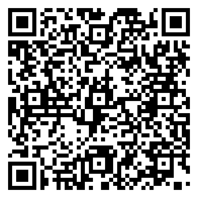 QR code 12013805600000
