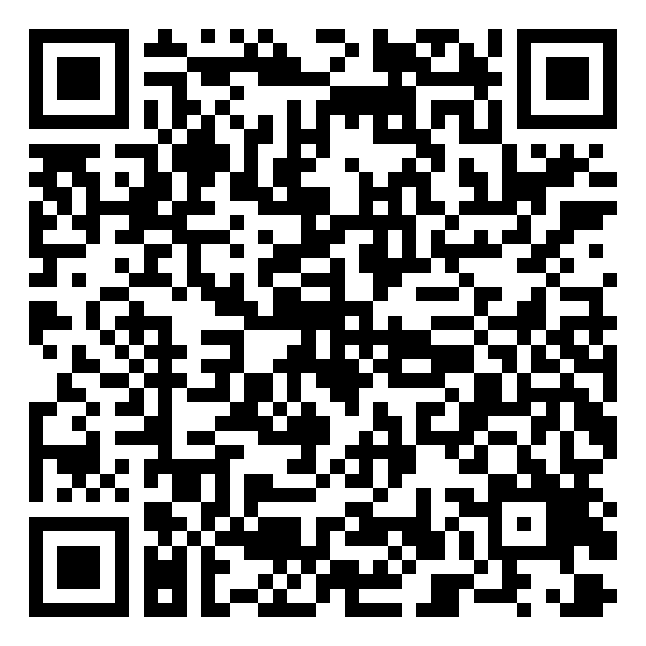 QR code 36459627800000