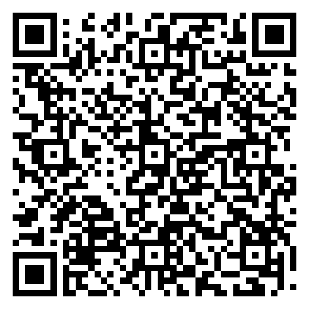 QR code 54172616900000