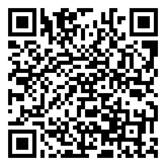QR code 38688868000000