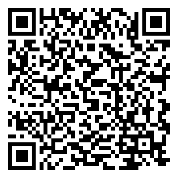 QR code 14201087600000