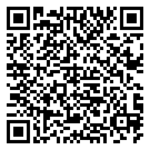 QR code 52443433600000