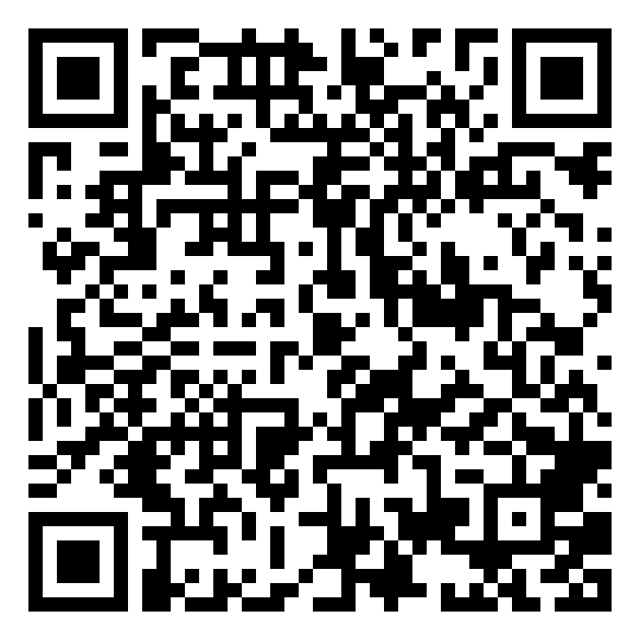 QR code 52616958800000