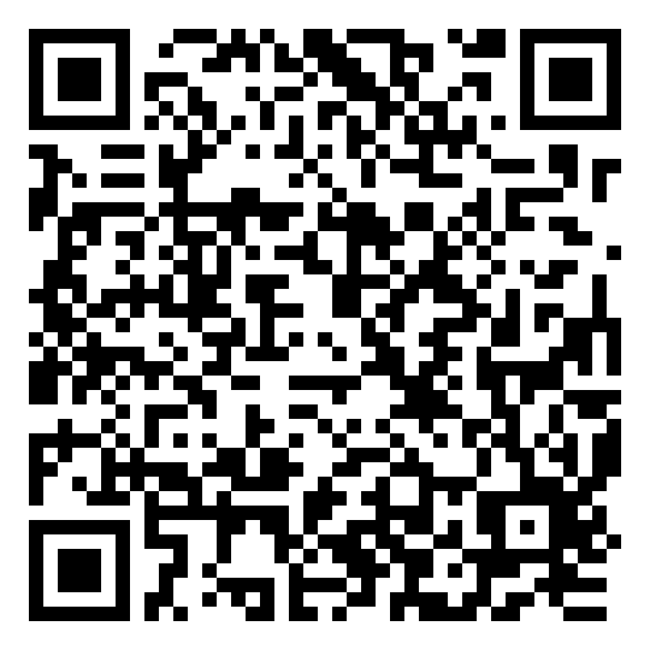 QR code 36592499700000