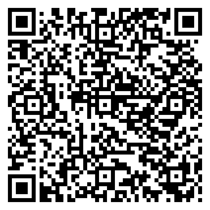 QR code 38046481900000