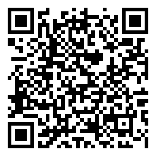 QR code 54218990500000