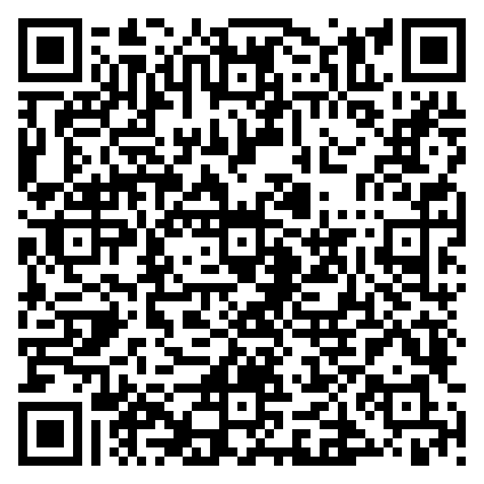 QR code 10115521000000