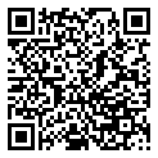 QR code 52023319600000