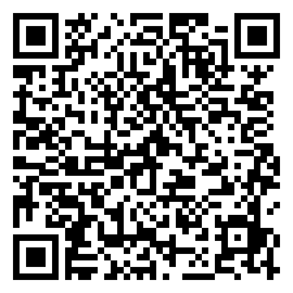 QR code 52847173600000