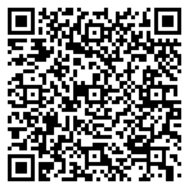 QR code 36880885000000