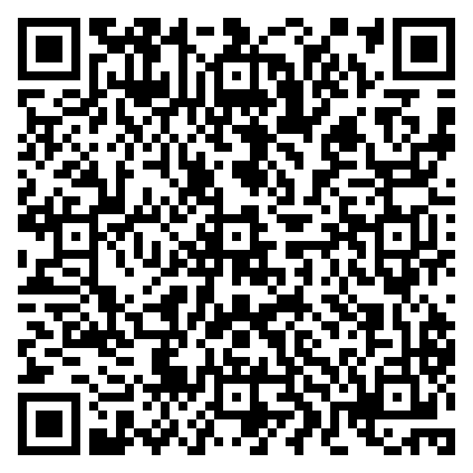 StalWeld Marcin Kuśmierczyk QR code QR code 36636455000000