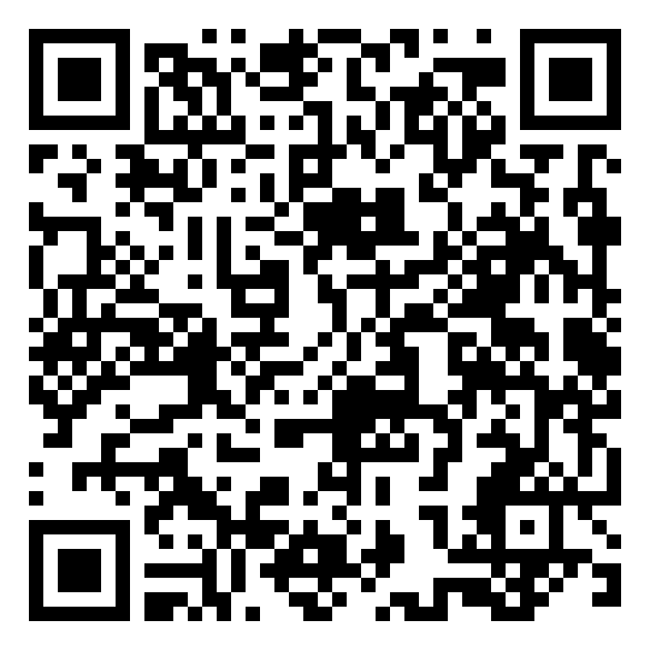 QR code 52107736700000