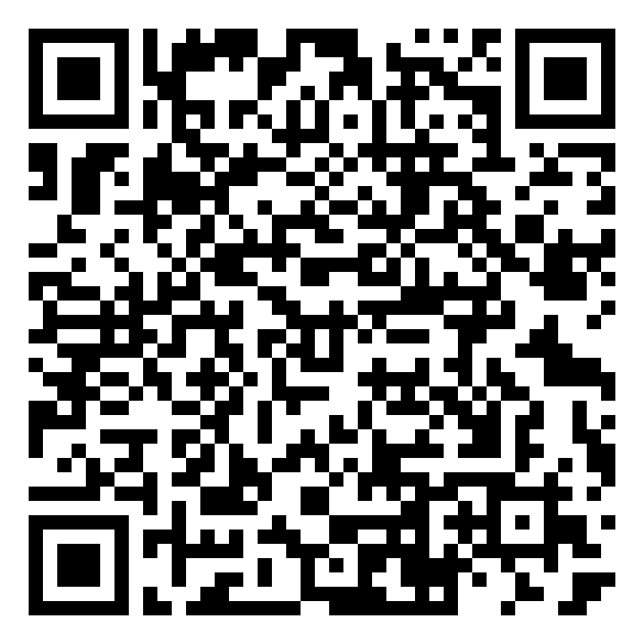 QR code 28162391500000